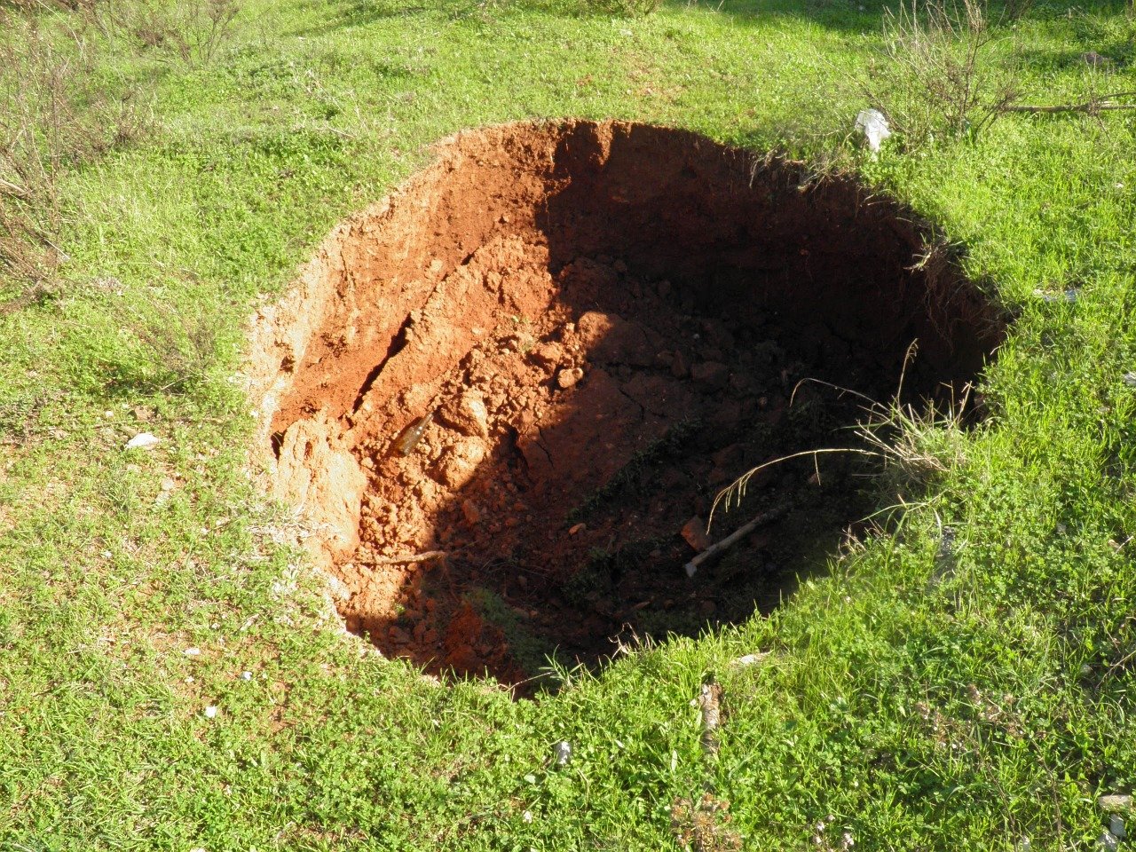 Furr Insurance Agency/ sinkhole insurance