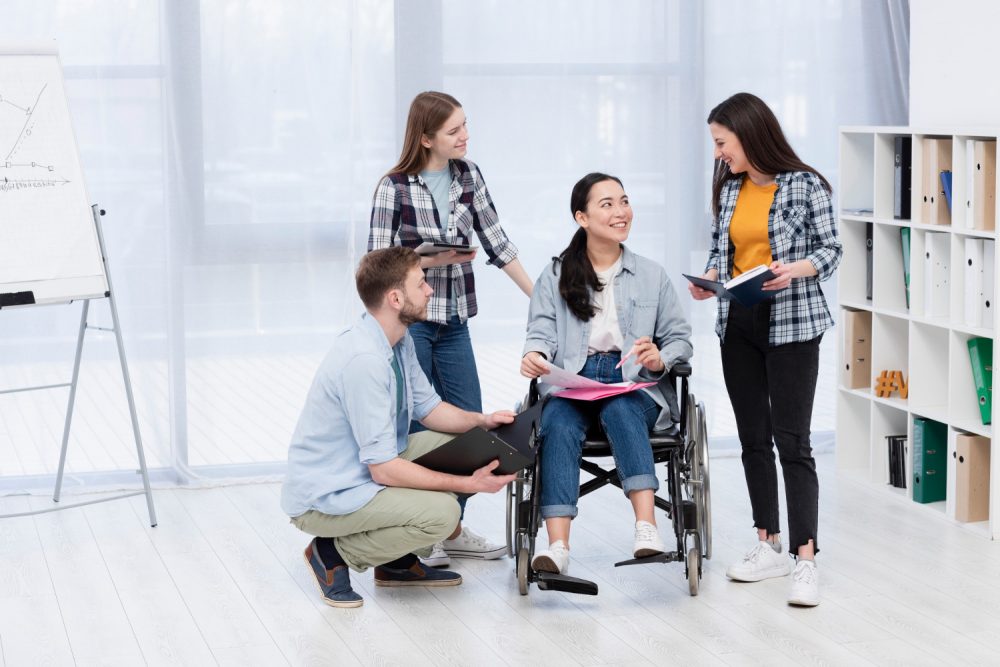 Furr Insurance Agency/ disability insurance